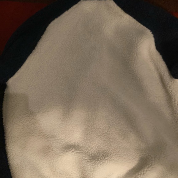 BNWT Tommy Hilfiger jacket. - Picture 4 of 4